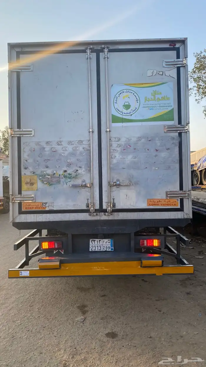 شهادات حواجز السلامه 4