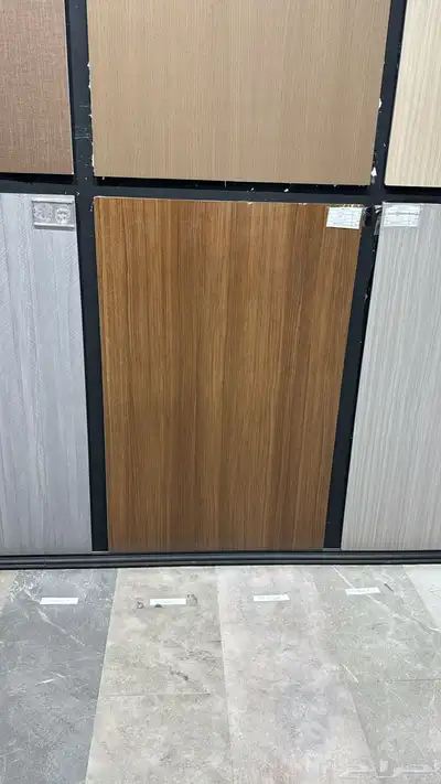 تركيب ديكورات الداخلي والخارجيه   عماله هنديه 4
