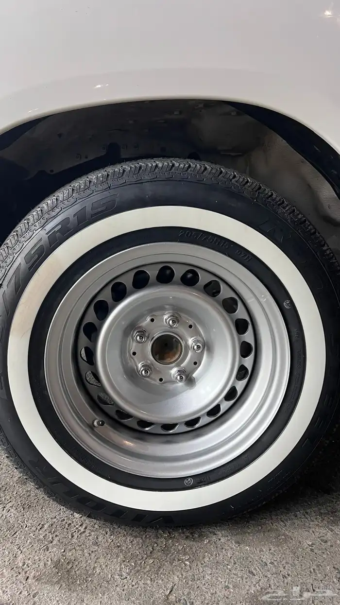 جنوط دمعة مايلة بدون حك مع الكفرات 0