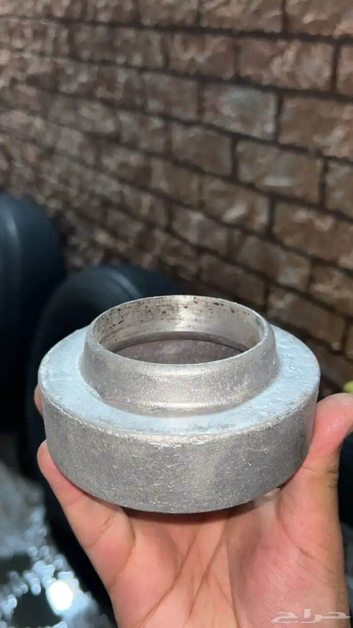 كعكات رفعه 3cm لاند 2016 1