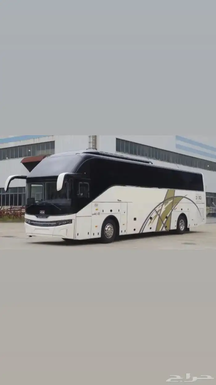 باص 2025 3