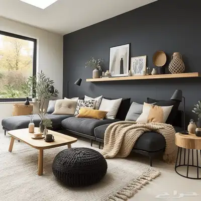 تصميم واجهات تصميم ديكور تصميم حدائق 9