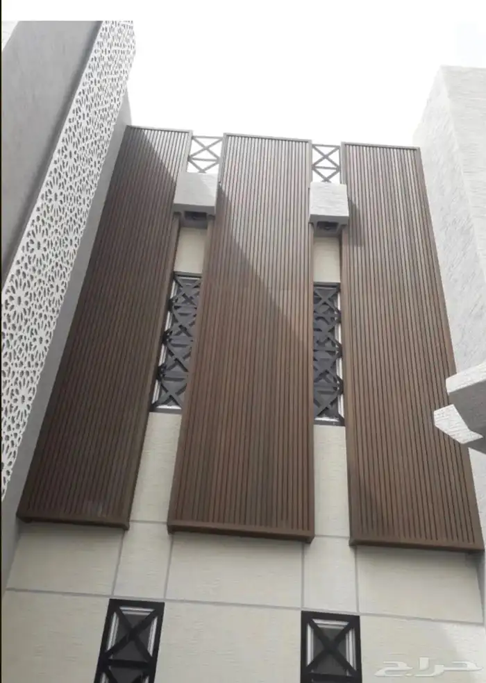 تنسيق الحدائق 5