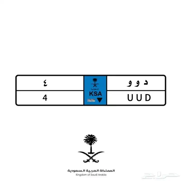 لوحات مميز للبيع 2
