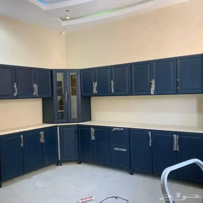 مطابخ جاهزه جديده 6