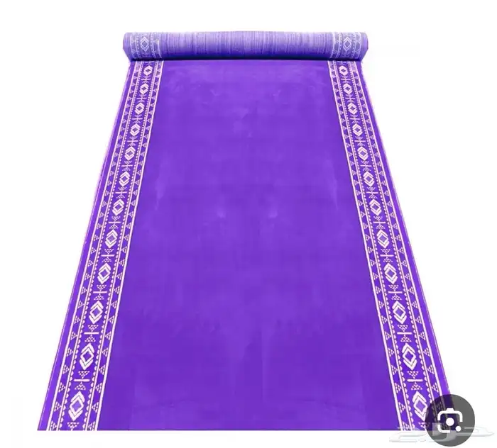 تأجير طاولات مدور تاجير طاولات مستطيل 0