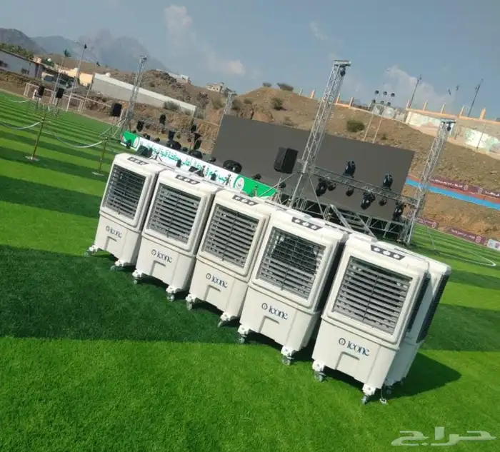 تأجير طاولات مدور تاجير طاولات مستطيل 3