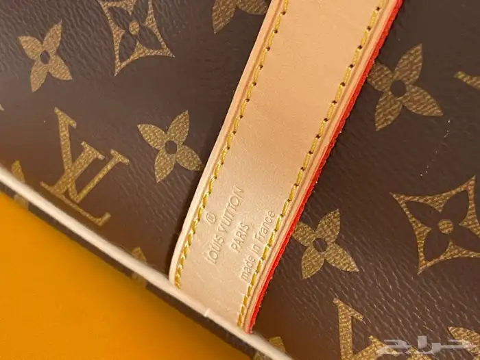 شنطة سفر لويس فيتون LV 29