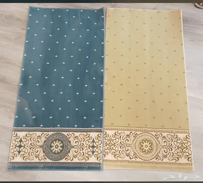 سجاد مساجد جميع أشكال السجاد مفروشات الطلحه 9