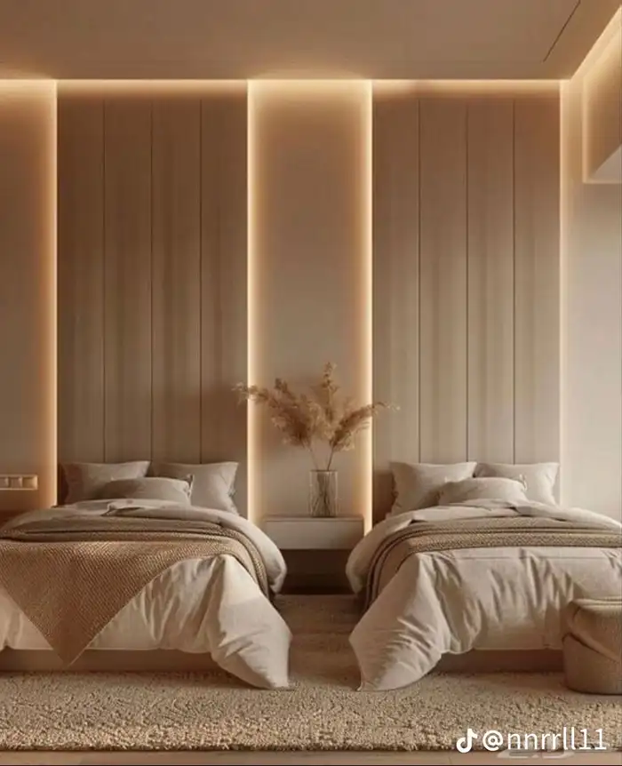 جميع اعمال الديكورات 11