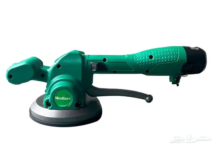 تأجير معدات 6