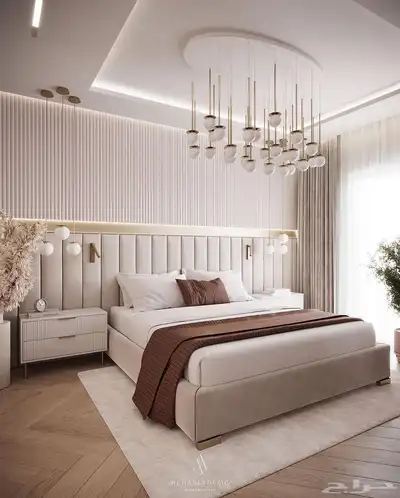 تصميم واجهات تصميم ديكور تصميم حدائق 8