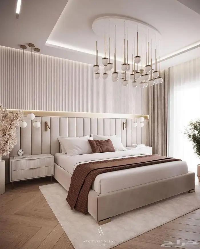 تصميم واجهات تصميم ديكور تصميم حدائق 8