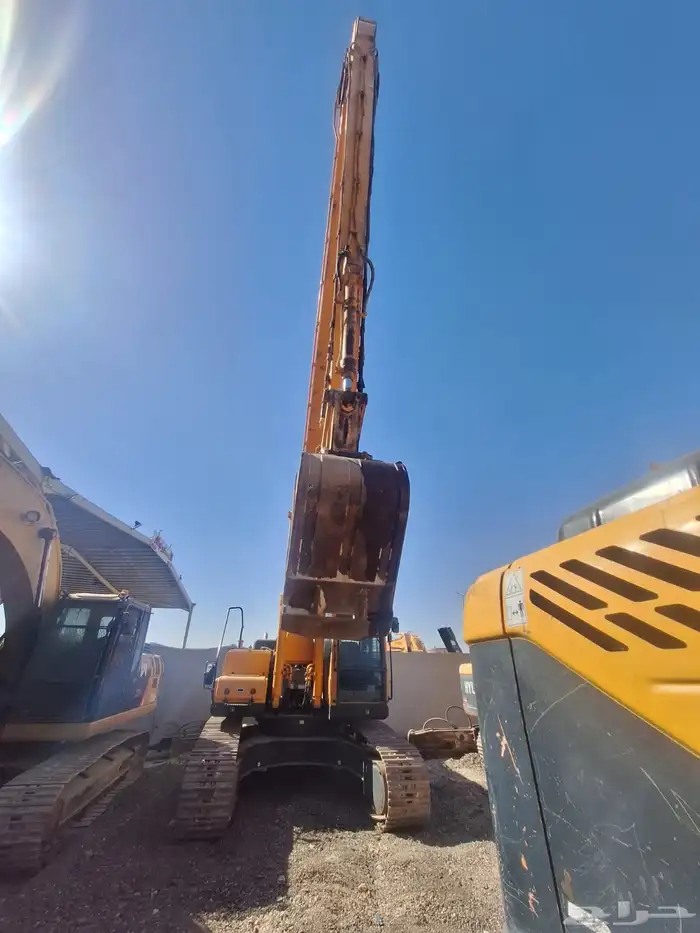 هونداي 2