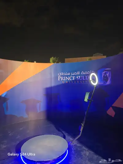 فوتو بوث في الرياض وجدة 12