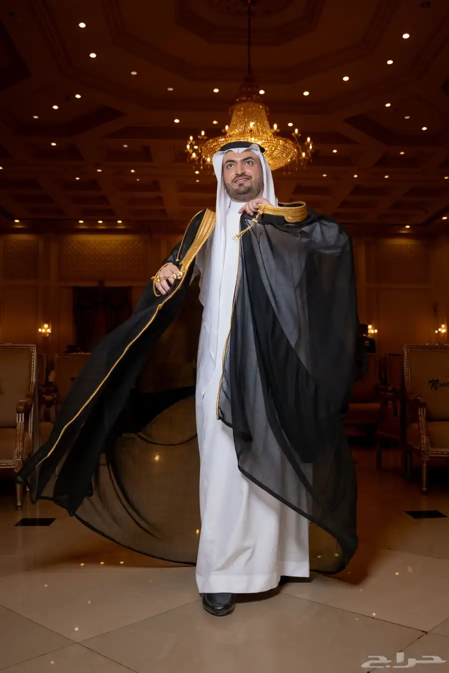 مصور زواجات في جدة 14