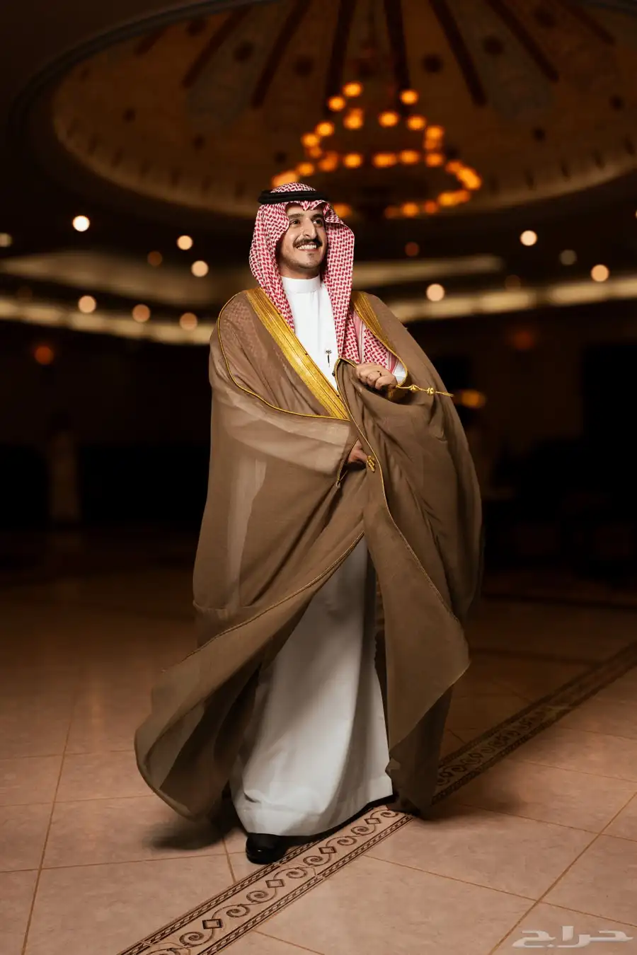 مصور زواجات في جدة 10