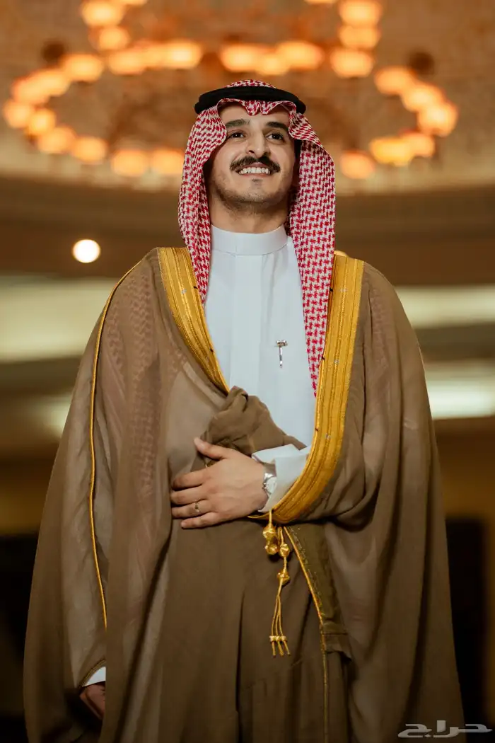 مصور زواجات في جدة 9