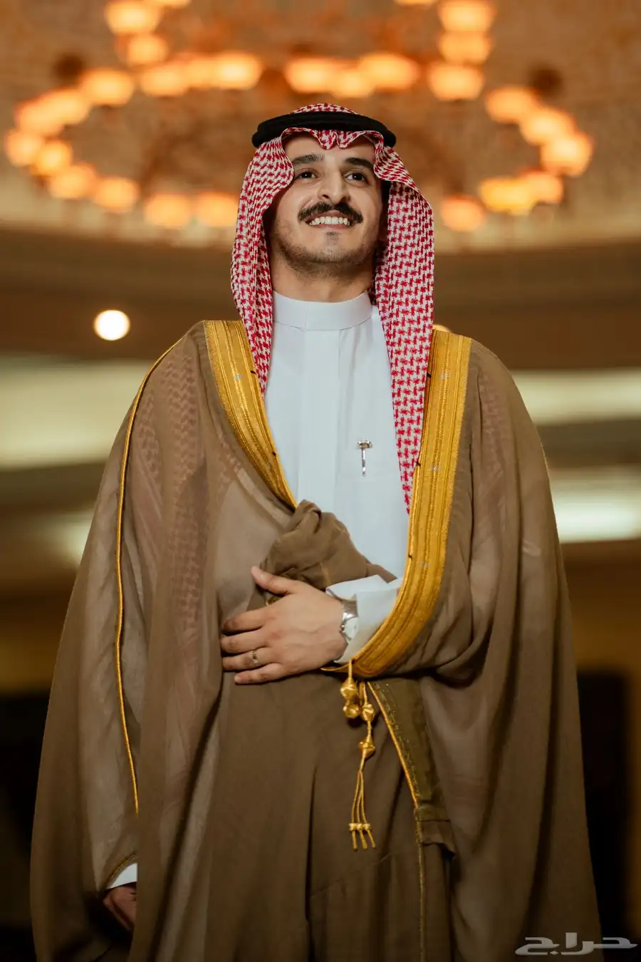 مصور زواجات في جدة 9