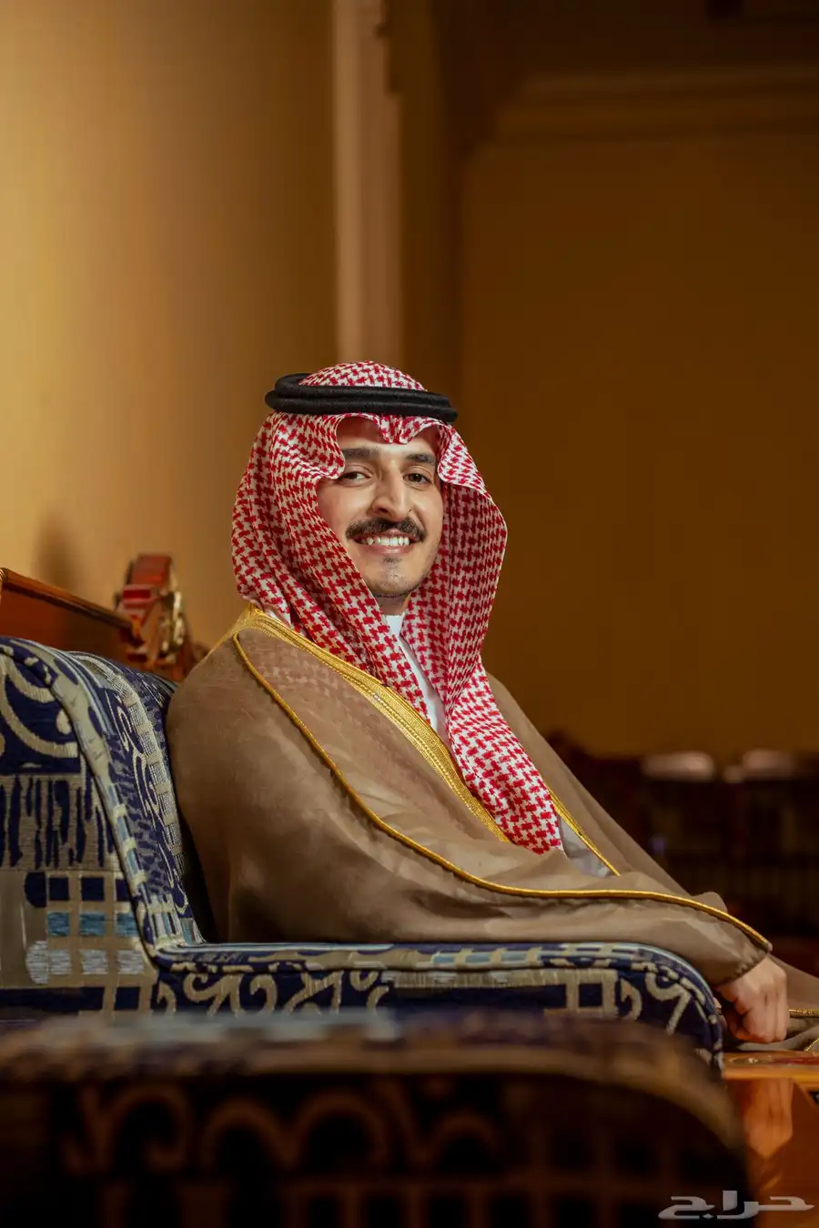 مصور زواجات في جدة 12
