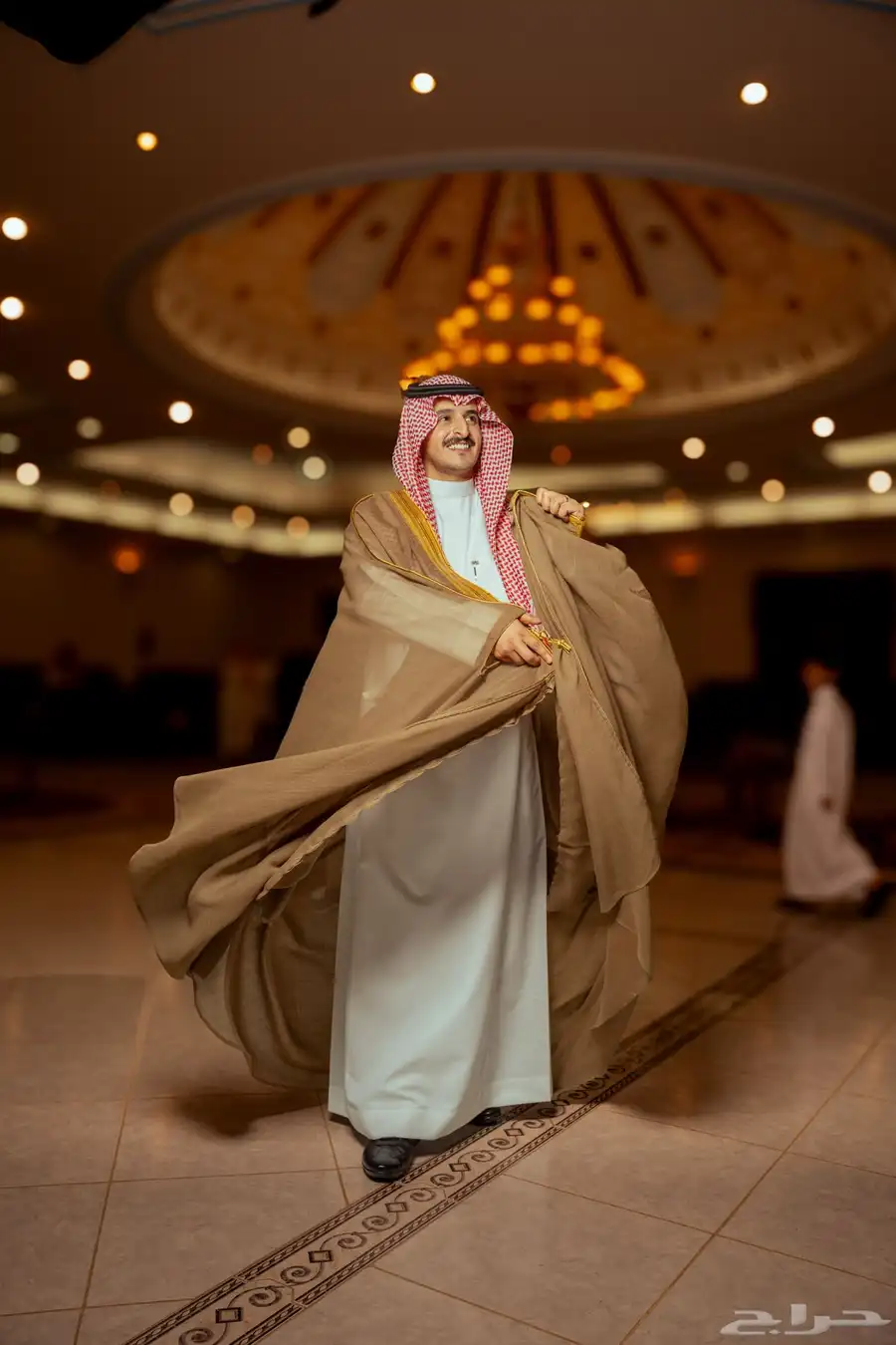 مصور زواجات في جدة 11