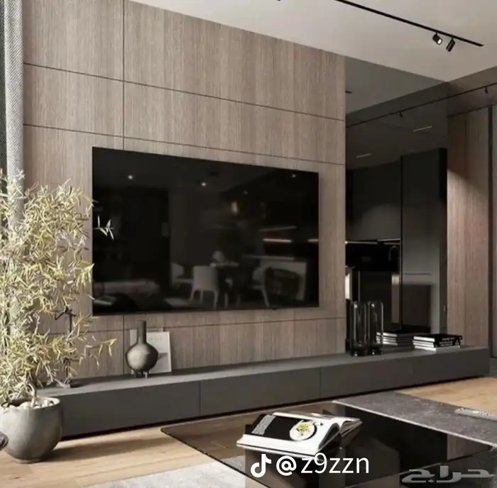 جميع اعمال الديكورات 4