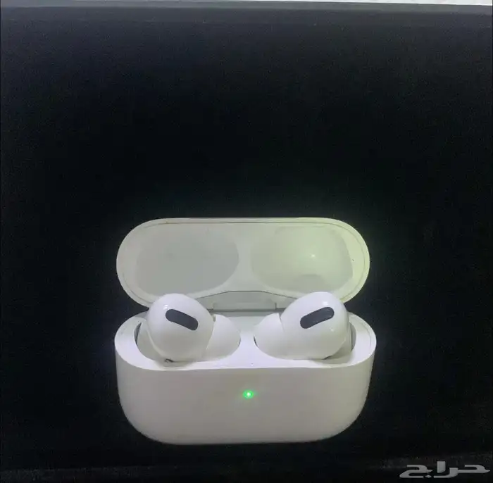 سماعة ابل للبيع الدوادمي 0