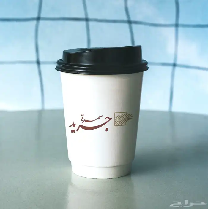 أكواب ورقية بأسعار تنافسية 3