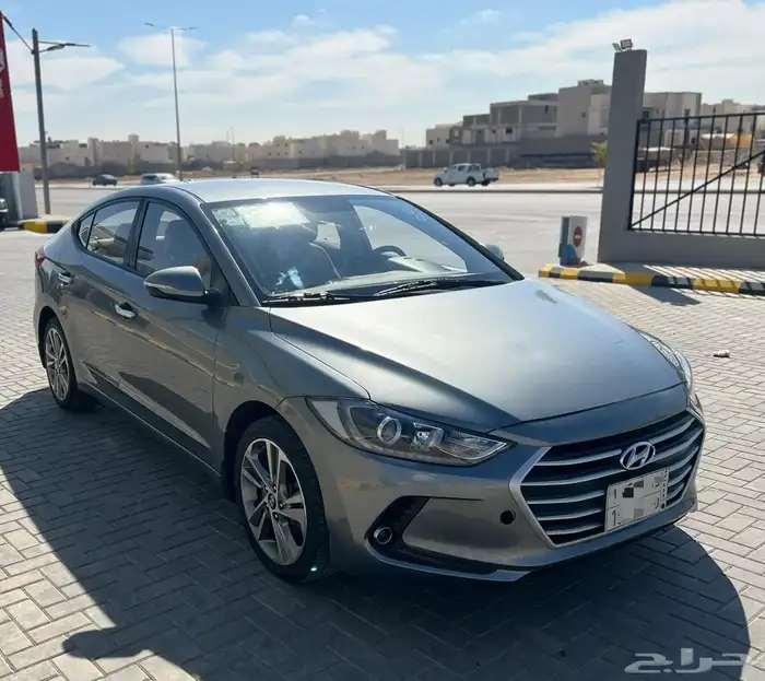 النترا 2017 1