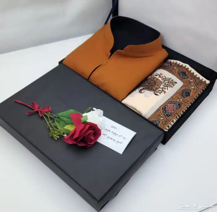 أطقم رجالي فخمه 2025 57