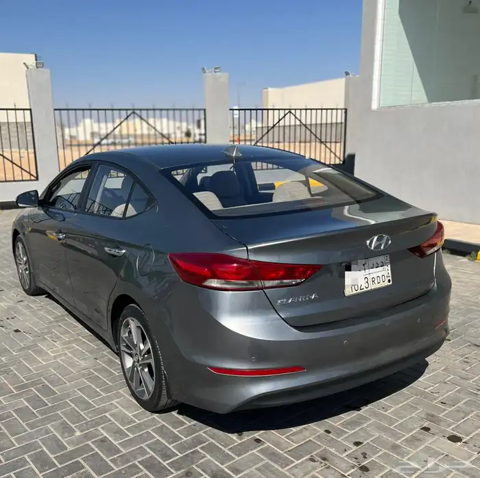 النترا 2017 5