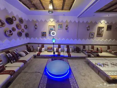 فوتو بوث في الرياض وجدة 11