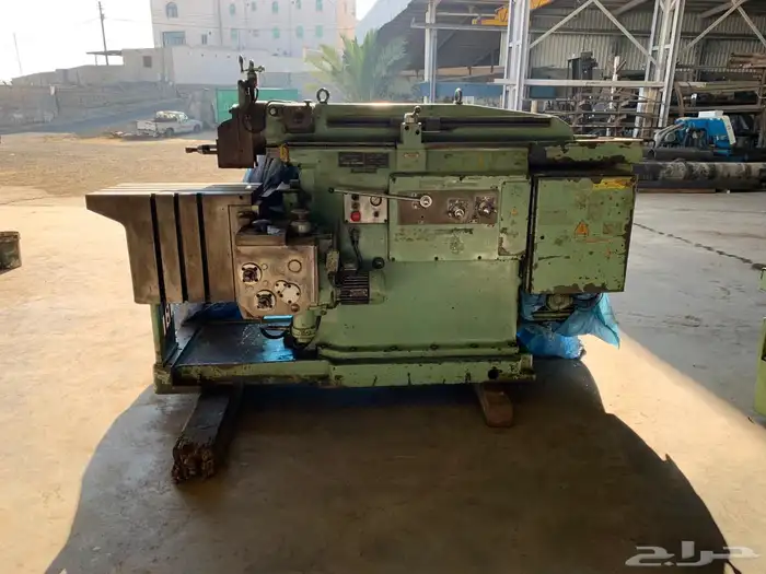 ابها الصناعيه 10