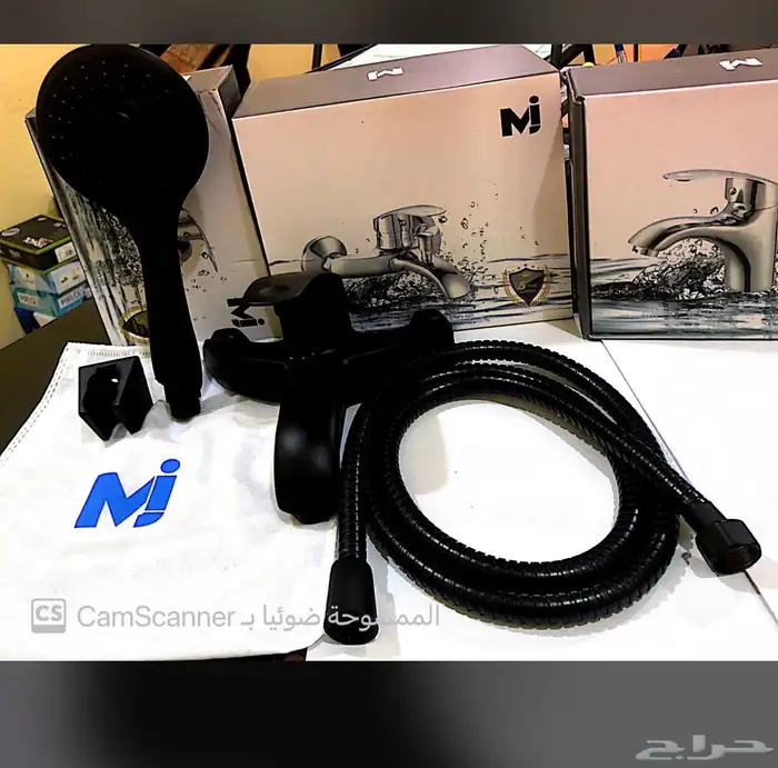 ادوات صحيه مغاسل خلاطات كراسي 44