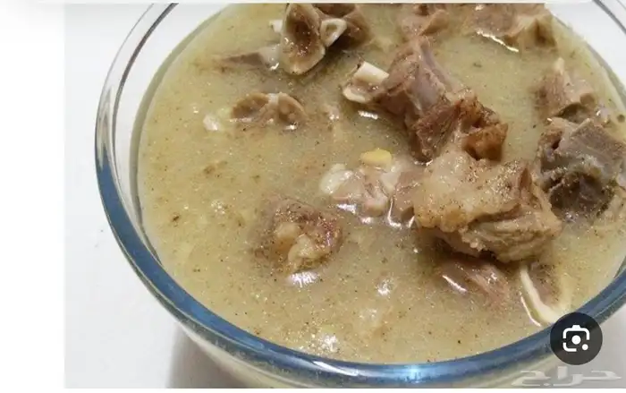طبخات رمضانية اللهم بلغنا شهر رمضان ف احسن حال 4