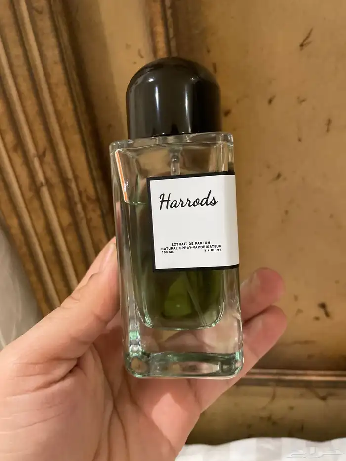 بدائل عطور عالمية وفر فلوسك 10