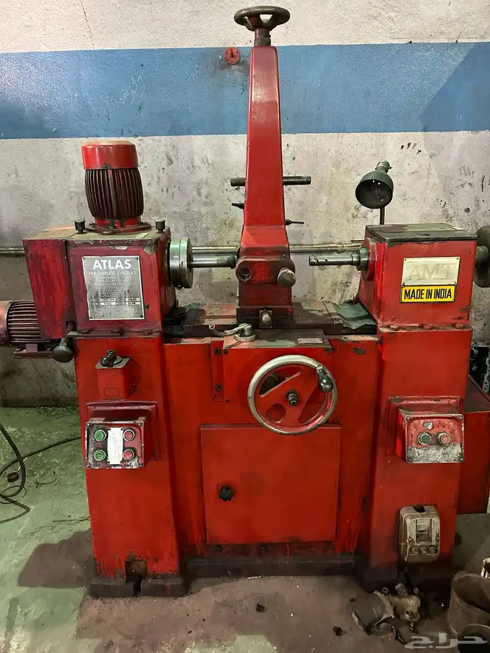 ابها الصناعيه 11