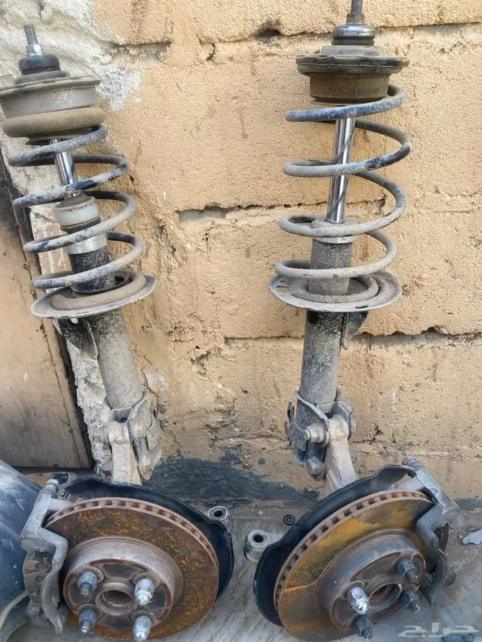 قطع غيار 0