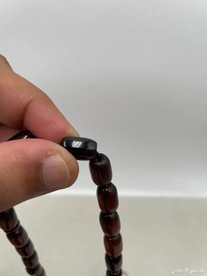 مسباح قديم سندلوس ألماني ترتروك أنتيك 21