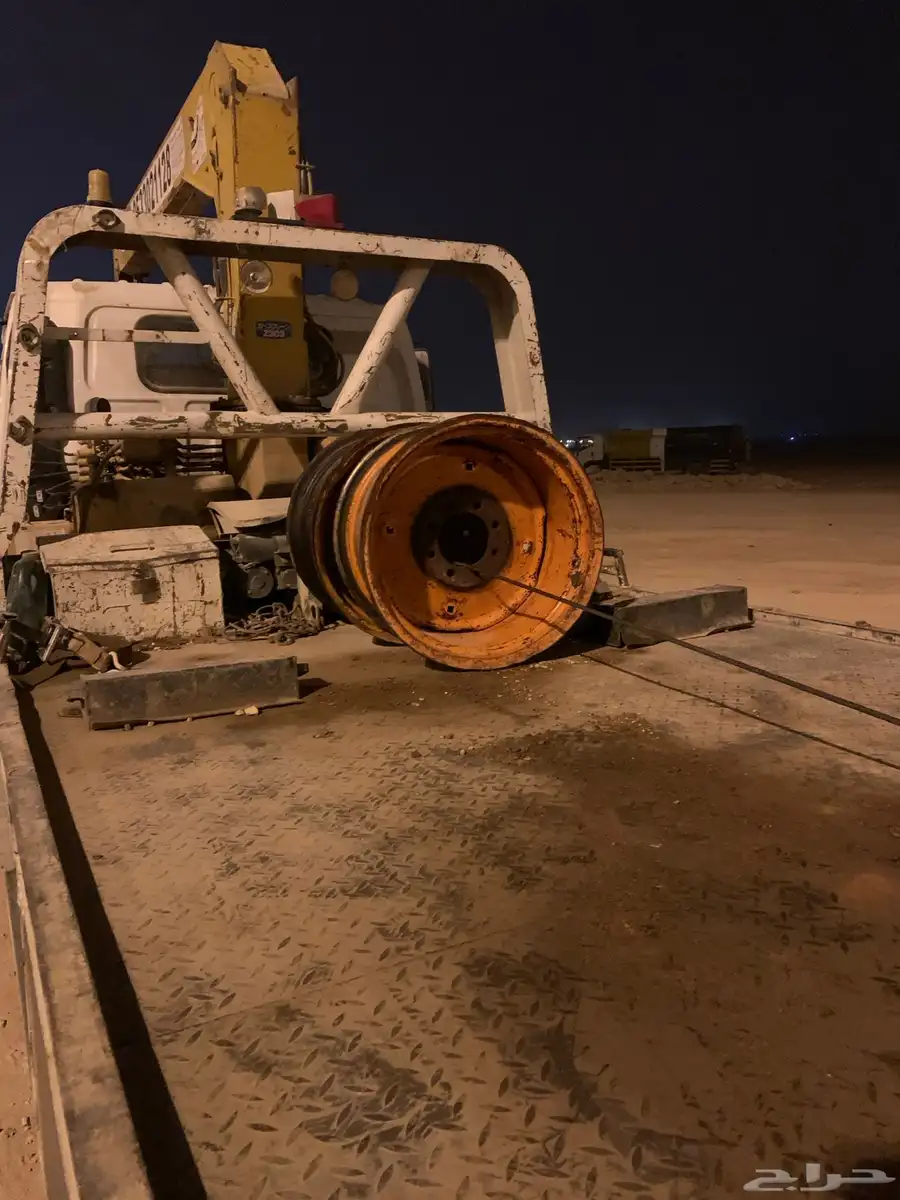 جنوط شيول مقاس 24 1