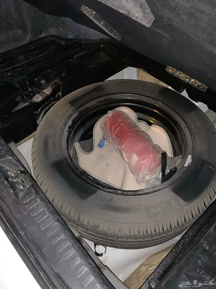 BYD F7 2016 7