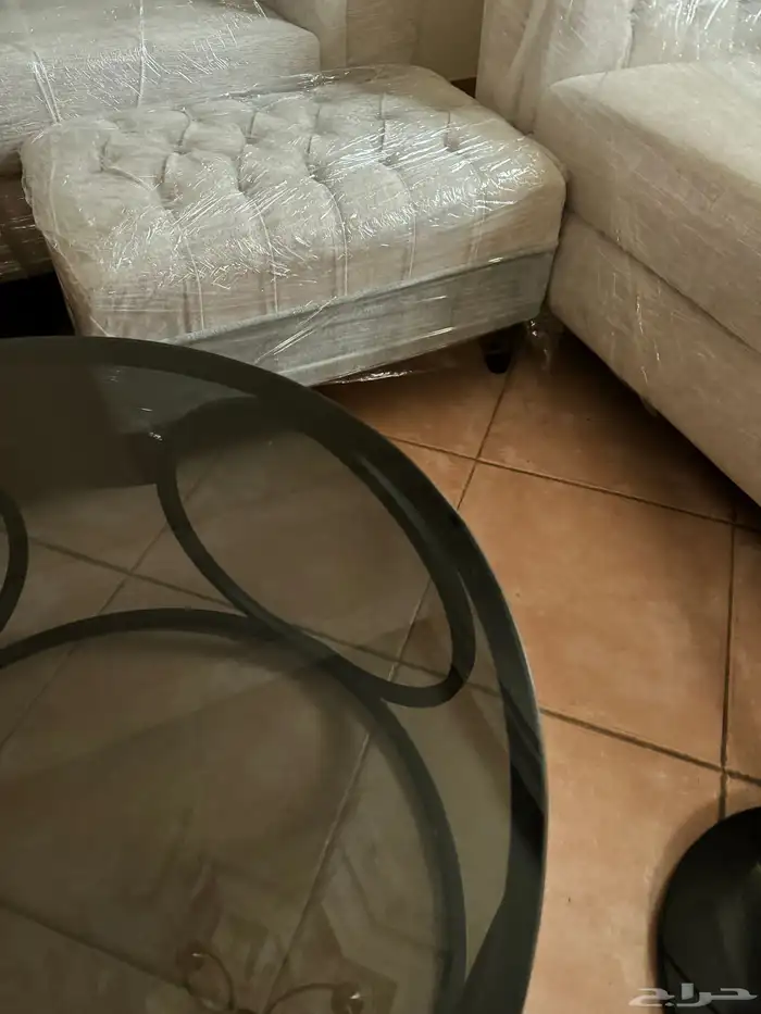 طاوله جديدة للبيع 2