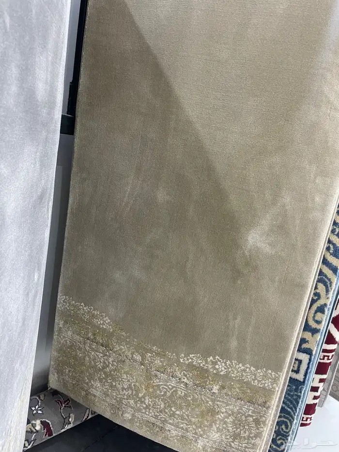 سجاد مساجد جميع أشكال السجاد مفروشات الطلحه 30