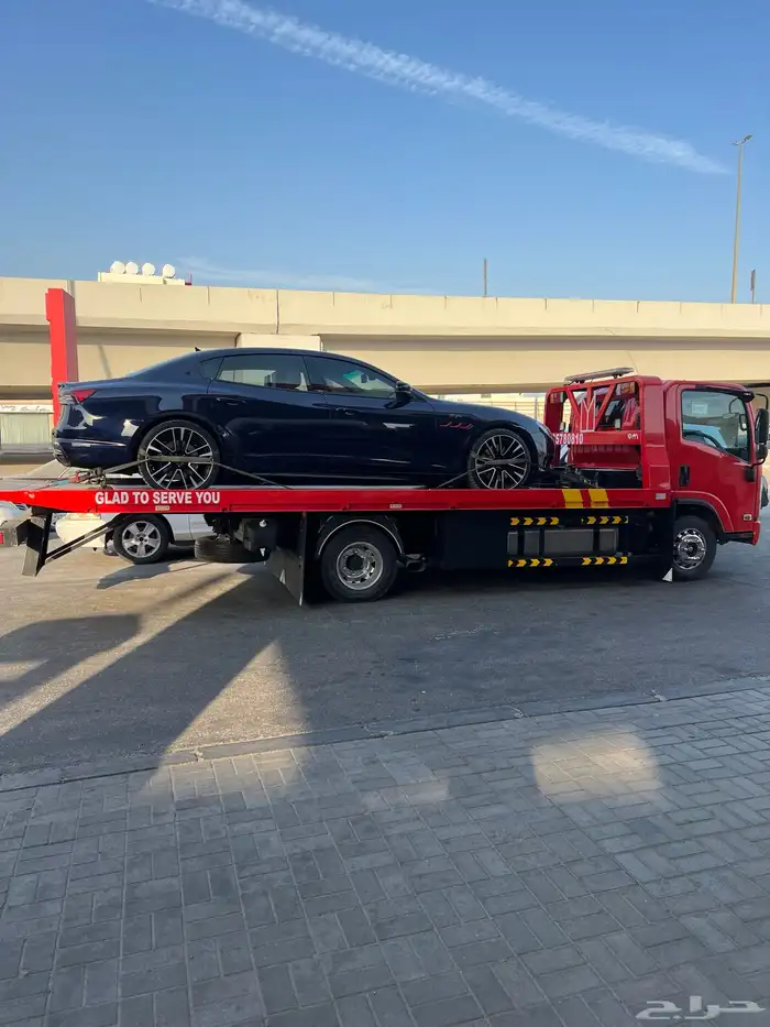 سطحه الرياض 24 ساعة 0
