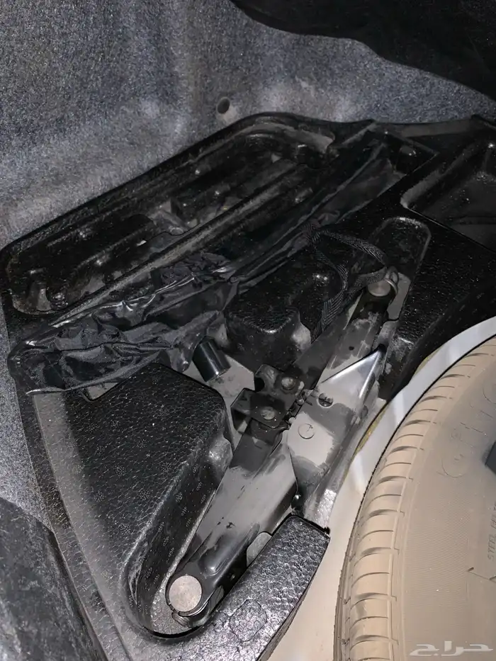 BYD F7 2016 6