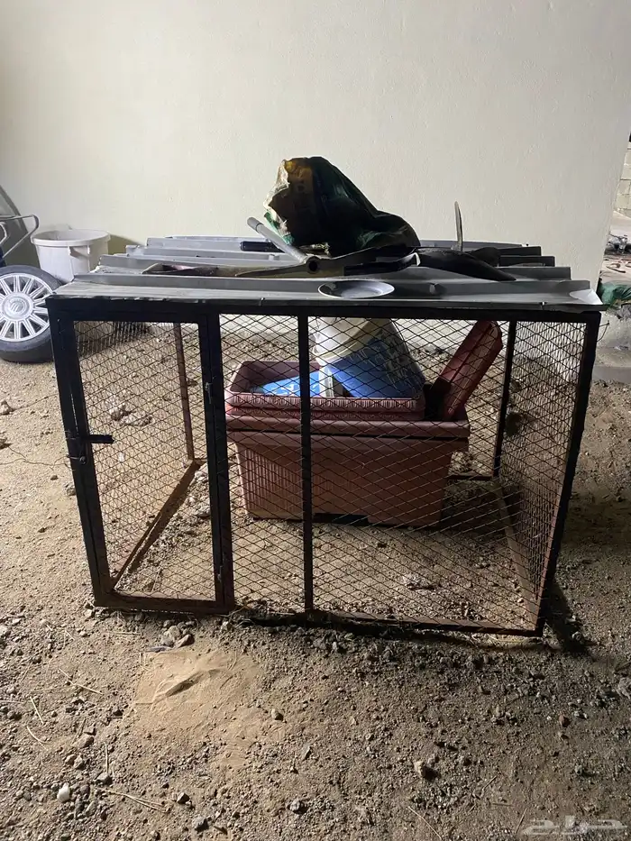 شبك للبيع 0
