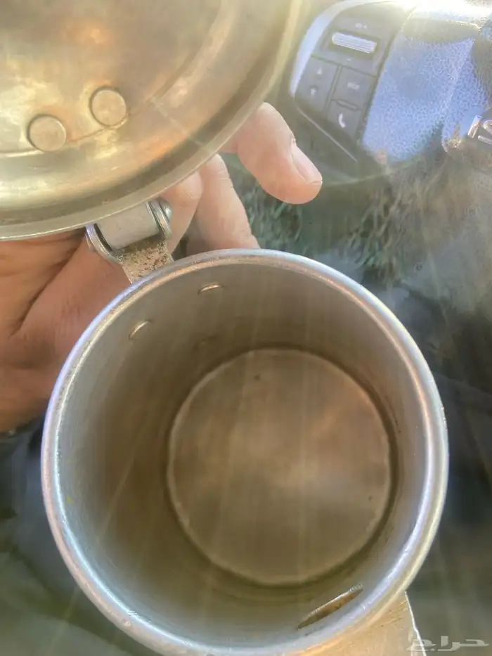قمقوم للبيع ابو ختمين للتواصل 1