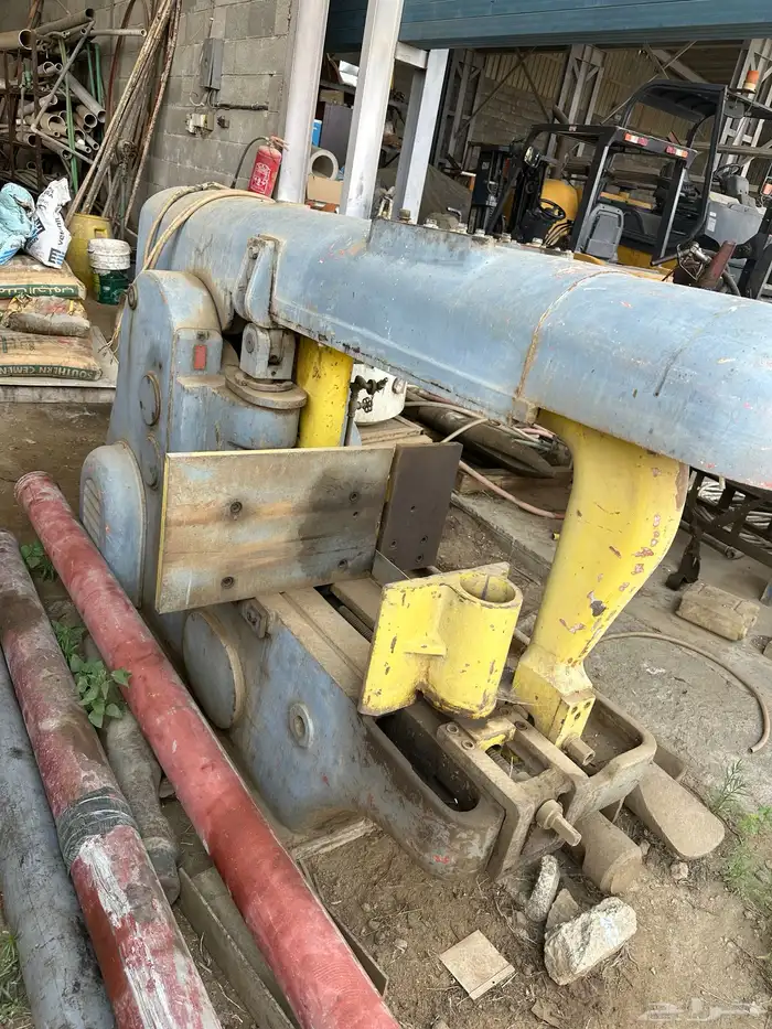 ابها الصناعيه 8