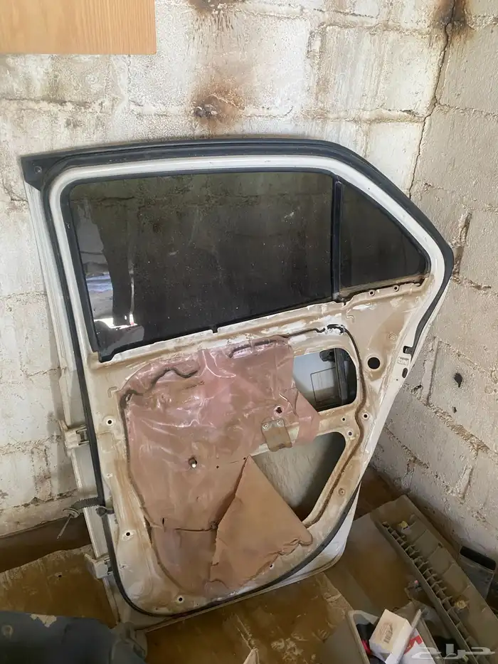 قطع غيار 4