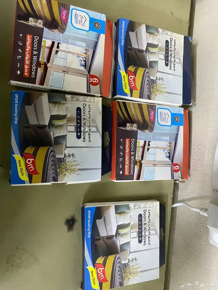 كيلون باب 6